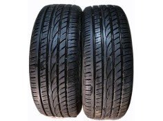 Recambio de neumaticos para » otros... sin categoria   referencia OEM IAM 2055516 2055516 205551694